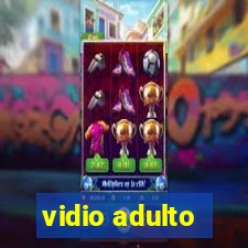 vidio adulto